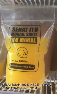Sari Kece Siap Minum (1)